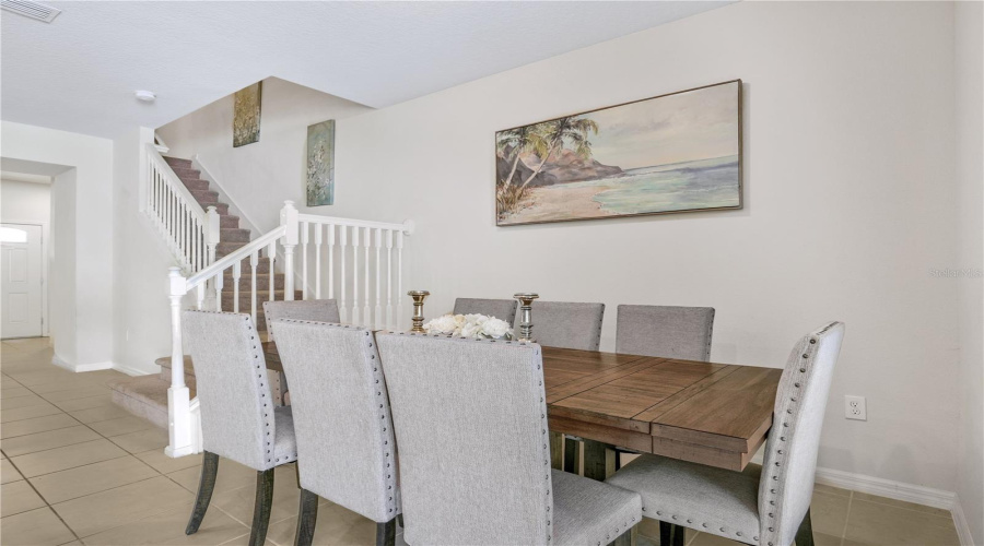 KISSIMMEE, Florida 34747, 5 Bedrooms Bedrooms, ,4 BathroomsBathrooms,Residential,For Sale,SYDNEY,0,MFRG5104404