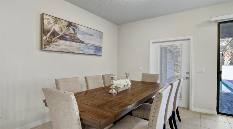 KISSIMMEE, Florida 34747, 5 Bedrooms Bedrooms, ,4 BathroomsBathrooms,Residential,For Sale,SYDNEY,0,MFRG5104404