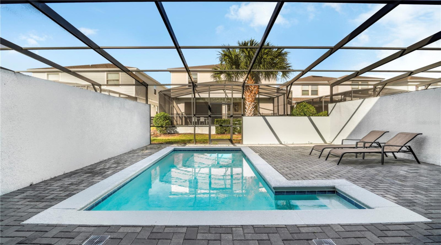 KISSIMMEE, Florida 34747, 5 Bedrooms Bedrooms, ,4 BathroomsBathrooms,Residential,For Sale,SYDNEY,0,MFRG5104404