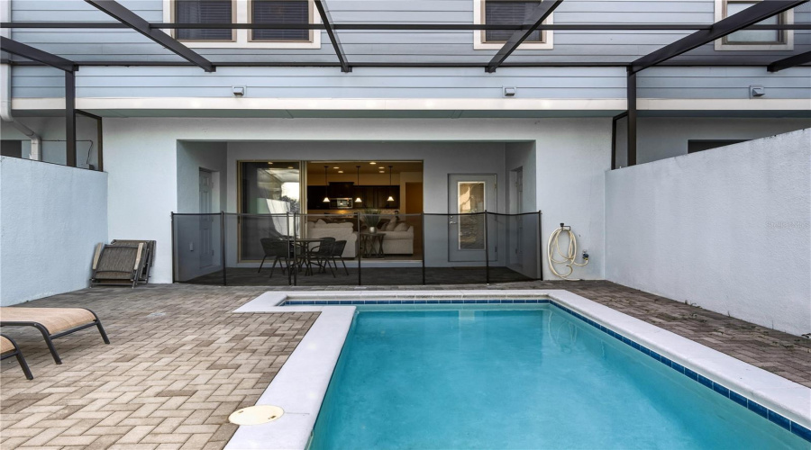 KISSIMMEE, Florida 34747, 5 Bedrooms Bedrooms, ,4 BathroomsBathrooms,Residential,For Sale,SYDNEY,0,MFRG5104404