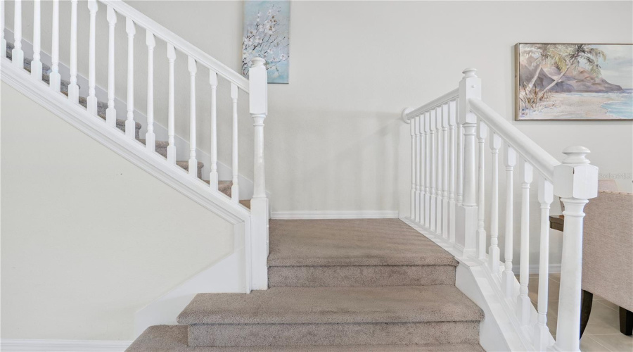 KISSIMMEE, Florida 34747, 5 Bedrooms Bedrooms, ,4 BathroomsBathrooms,Residential,For Sale,SYDNEY,0,MFRG5104404