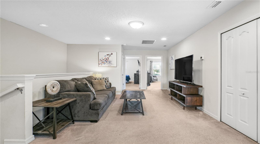 KISSIMMEE, Florida 34747, 5 Bedrooms Bedrooms, ,4 BathroomsBathrooms,Residential,For Sale,SYDNEY,0,MFRG5104404