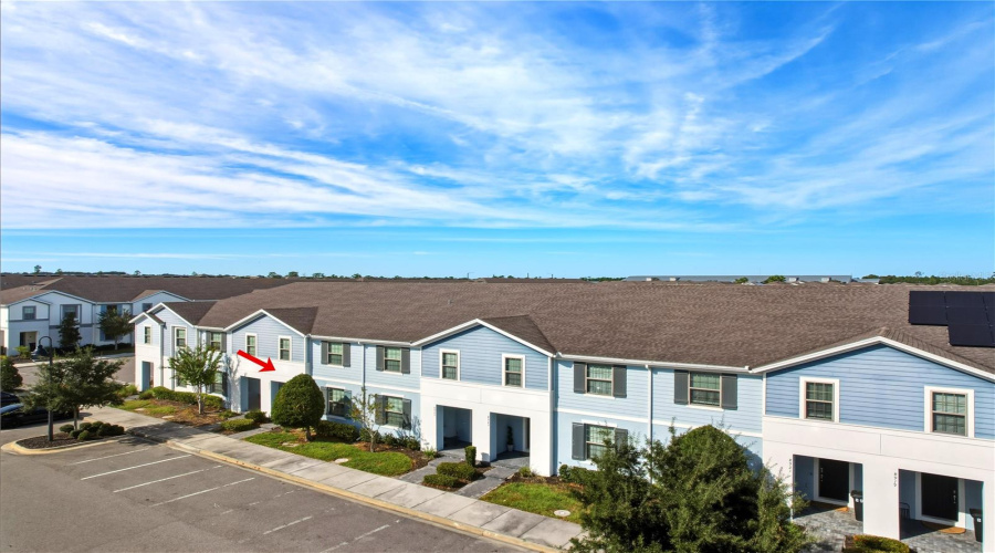 KISSIMMEE, Florida 34747, 5 Bedrooms Bedrooms, ,4 BathroomsBathrooms,Residential,For Sale,SYDNEY,0,MFRG5104404