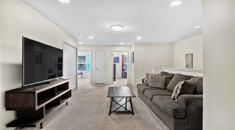 KISSIMMEE, Florida 34747, 5 Bedrooms Bedrooms, ,4 BathroomsBathrooms,Residential,For Sale,SYDNEY,0,MFRG5104404