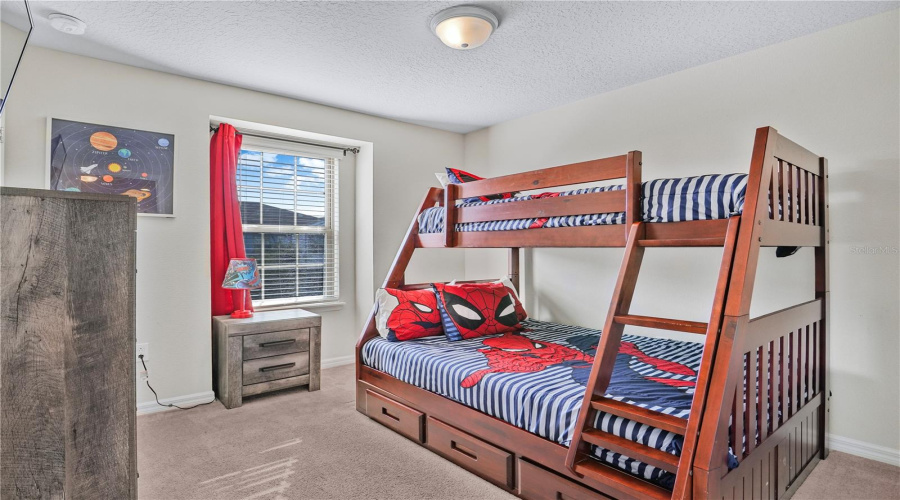 KISSIMMEE, Florida 34747, 5 Bedrooms Bedrooms, ,4 BathroomsBathrooms,Residential,For Sale,SYDNEY,0,MFRG5104404