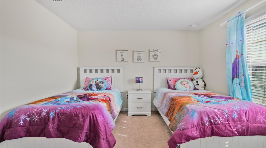 KISSIMMEE, Florida 34747, 5 Bedrooms Bedrooms, ,4 BathroomsBathrooms,Residential,For Sale,SYDNEY,0,MFRG5104404