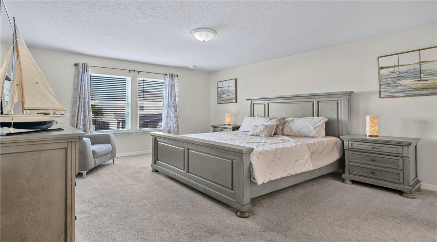 KISSIMMEE, Florida 34747, 5 Bedrooms Bedrooms, ,4 BathroomsBathrooms,Residential,For Sale,SYDNEY,0,MFRG5104404