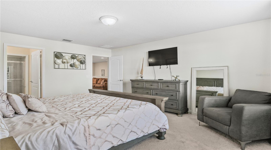 KISSIMMEE, Florida 34747, 5 Bedrooms Bedrooms, ,4 BathroomsBathrooms,Residential,For Sale,SYDNEY,0,MFRG5104404