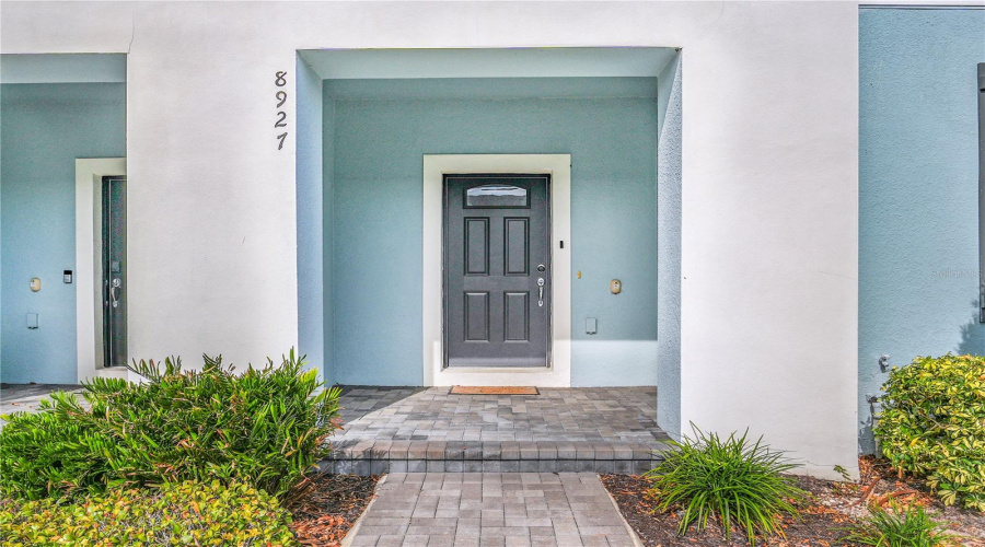 KISSIMMEE, Florida 34747, 5 Bedrooms Bedrooms, ,4 BathroomsBathrooms,Residential,For Sale,SYDNEY,0,MFRG5104404