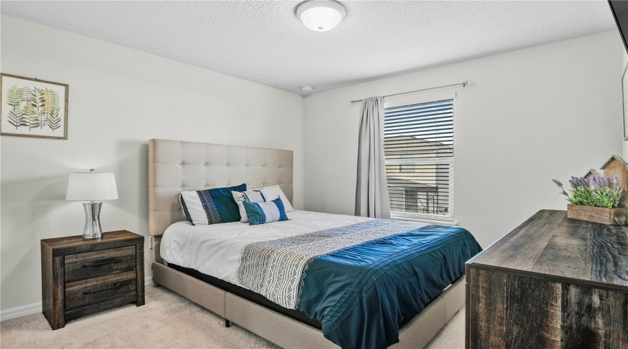 KISSIMMEE, Florida 34747, 5 Bedrooms Bedrooms, ,4 BathroomsBathrooms,Residential,For Sale,SYDNEY,0,MFRG5104404