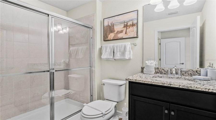 KISSIMMEE, Florida 34747, 5 Bedrooms Bedrooms, ,4 BathroomsBathrooms,Residential,For Sale,SYDNEY,0,MFRG5104404