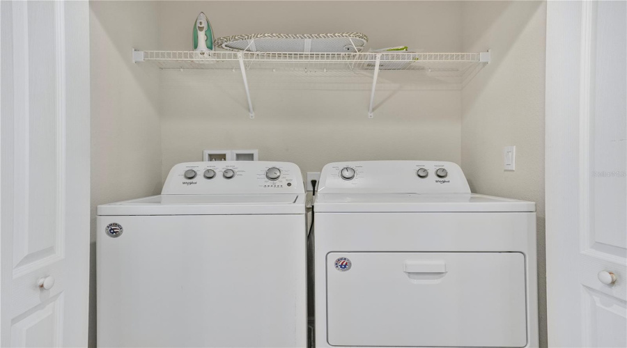 KISSIMMEE, Florida 34747, 5 Bedrooms Bedrooms, ,4 BathroomsBathrooms,Residential,For Sale,SYDNEY,0,MFRG5104404