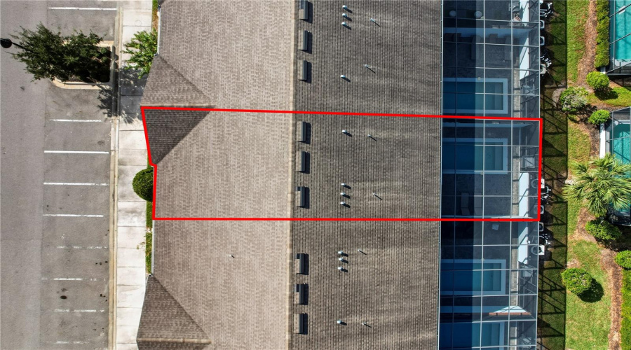 KISSIMMEE, Florida 34747, 5 Bedrooms Bedrooms, ,4 BathroomsBathrooms,Residential,For Sale,SYDNEY,0,MFRG5104404