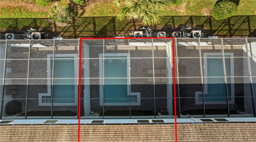 KISSIMMEE, Florida 34747, 5 Bedrooms Bedrooms, ,4 BathroomsBathrooms,Residential,For Sale,SYDNEY,0,MFRG5104404