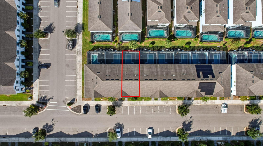 KISSIMMEE, Florida 34747, 5 Bedrooms Bedrooms, ,4 BathroomsBathrooms,Residential,For Sale,SYDNEY,0,MFRG5104404