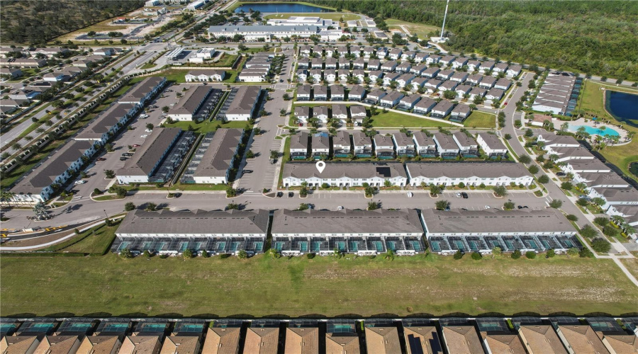 KISSIMMEE, Florida 34747, 5 Bedrooms Bedrooms, ,4 BathroomsBathrooms,Residential,For Sale,SYDNEY,0,MFRG5104404