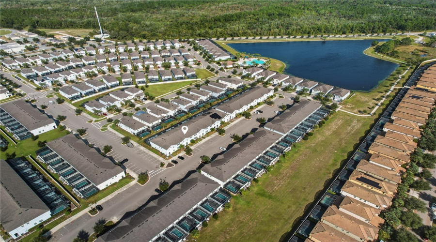 KISSIMMEE, Florida 34747, 5 Bedrooms Bedrooms, ,4 BathroomsBathrooms,Residential,For Sale,SYDNEY,0,MFRG5104404