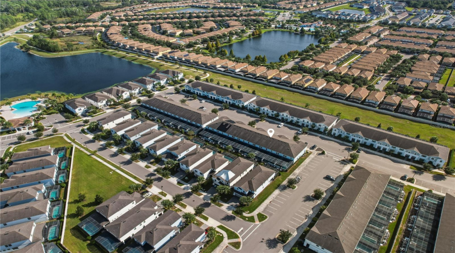 KISSIMMEE, Florida 34747, 5 Bedrooms Bedrooms, ,4 BathroomsBathrooms,Residential,For Sale,SYDNEY,0,MFRG5104404