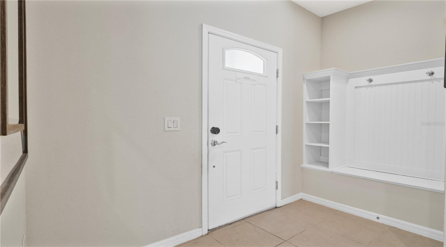 KISSIMMEE, Florida 34747, 5 Bedrooms Bedrooms, ,4 BathroomsBathrooms,Residential,For Sale,SYDNEY,0,MFRG5104404