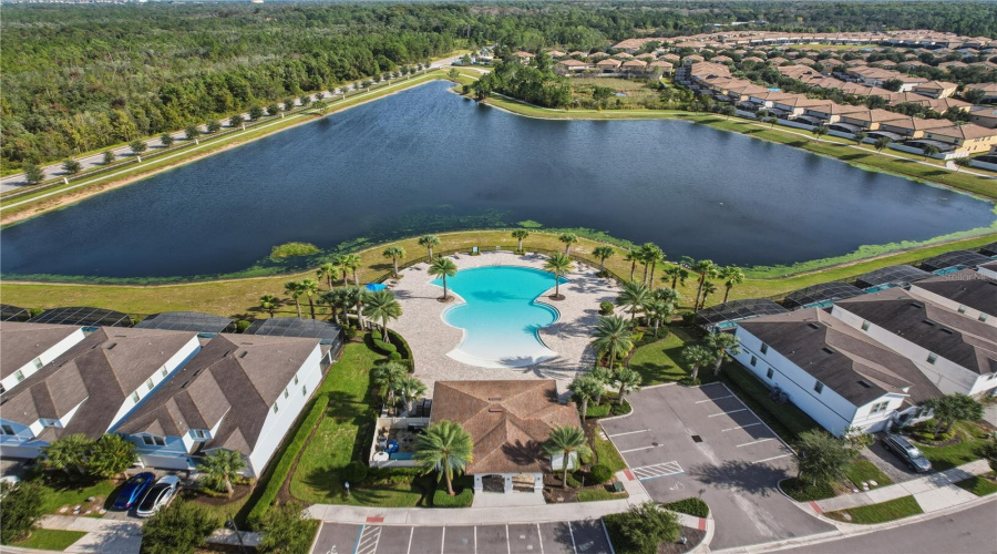 KISSIMMEE, Florida 34747, 5 Bedrooms Bedrooms, ,4 BathroomsBathrooms,Residential,For Sale,SYDNEY,0,MFRG5104404