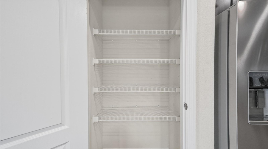 KISSIMMEE, Florida 34747, 5 Bedrooms Bedrooms, ,4 BathroomsBathrooms,Residential,For Sale,SYDNEY,0,MFRG5104404