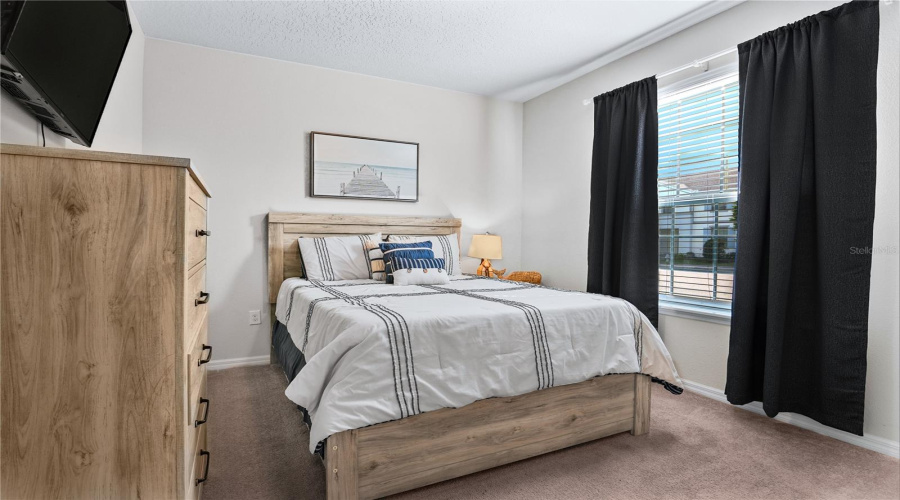 KISSIMMEE, Florida 34747, 5 Bedrooms Bedrooms, ,4 BathroomsBathrooms,Residential,For Sale,SYDNEY,0,MFRG5104404