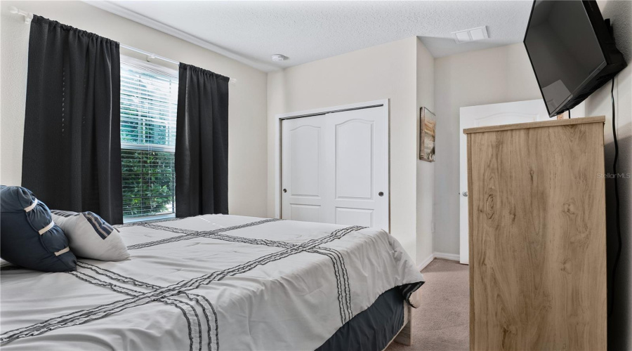 KISSIMMEE, Florida 34747, 5 Bedrooms Bedrooms, ,4 BathroomsBathrooms,Residential,For Sale,SYDNEY,0,MFRG5104404