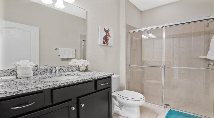 KISSIMMEE, Florida 34747, 5 Bedrooms Bedrooms, ,4 BathroomsBathrooms,Residential,For Sale,SYDNEY,0,MFRG5104404