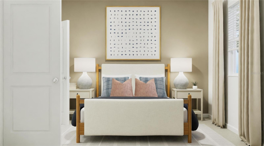 DAVENPORT, Florida 33837, 3 Bedrooms Bedrooms, ,2 BathroomsBathrooms,Residential,For Sale,BEVEL,0,MFRO6362131