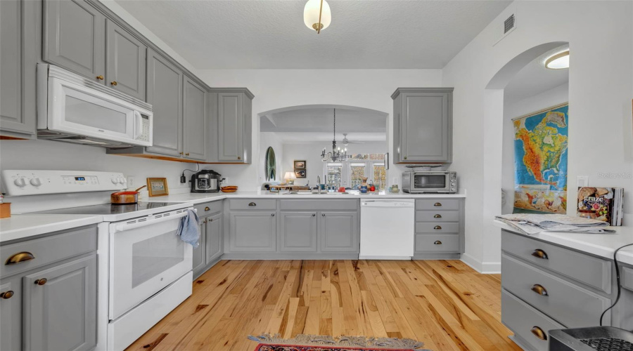 CELEBRATION, Florida 34747, 3 Bedrooms Bedrooms, ,2 BathroomsBathrooms,Residential,For Sale,WRIGHT,0,MFRO6361833