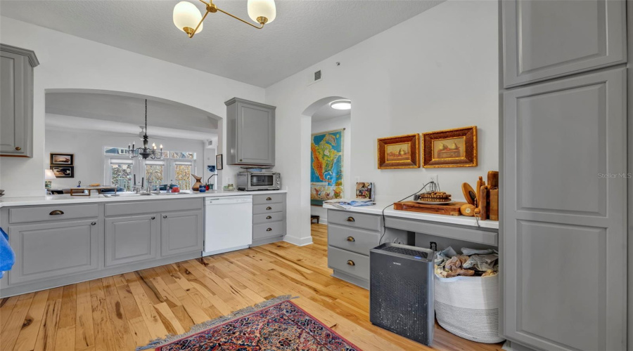 CELEBRATION, Florida 34747, 3 Bedrooms Bedrooms, ,2 BathroomsBathrooms,Residential,For Sale,WRIGHT,0,MFRO6361833