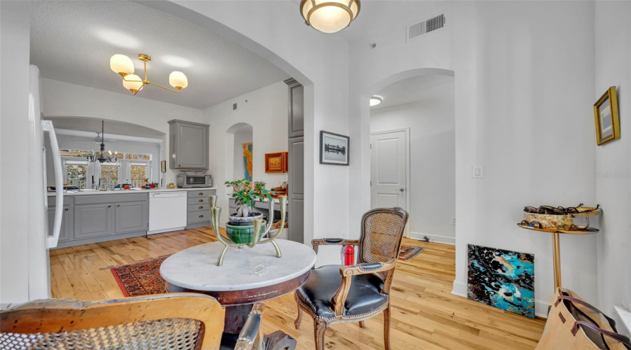 CELEBRATION, Florida 34747, 3 Bedrooms Bedrooms, ,2 BathroomsBathrooms,Residential,For Sale,WRIGHT,0,MFRO6361833