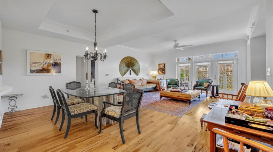 CELEBRATION, Florida 34747, 3 Bedrooms Bedrooms, ,2 BathroomsBathrooms,Residential,For Sale,WRIGHT,0,MFRO6361833