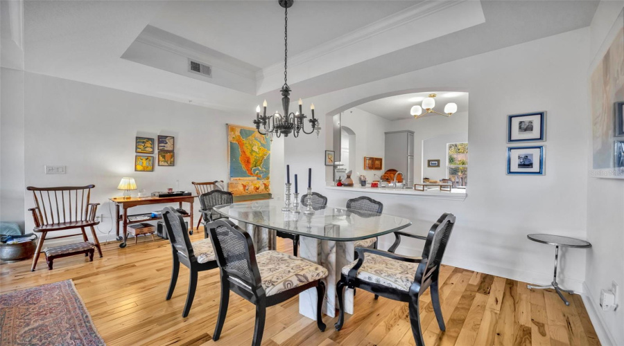 CELEBRATION, Florida 34747, 3 Bedrooms Bedrooms, ,2 BathroomsBathrooms,Residential,For Sale,WRIGHT,0,MFRO6361833