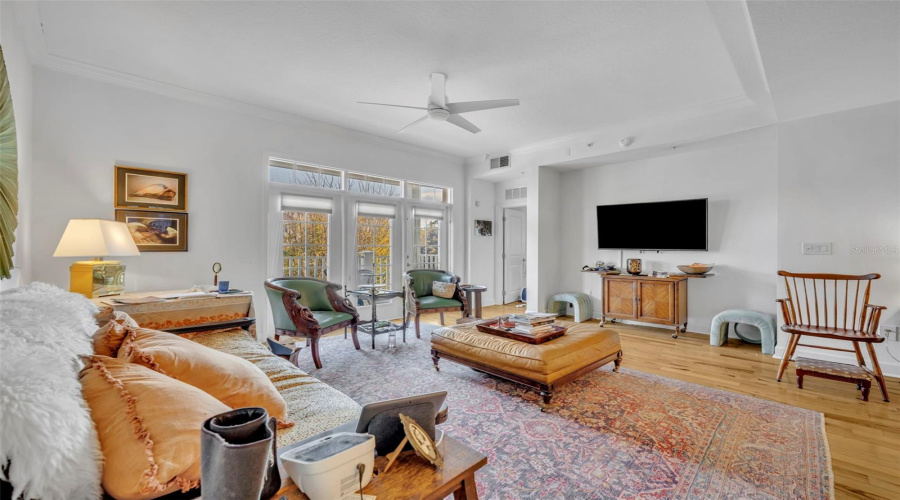 CELEBRATION, Florida 34747, 3 Bedrooms Bedrooms, ,2 BathroomsBathrooms,Residential,For Sale,WRIGHT,0,MFRO6361833