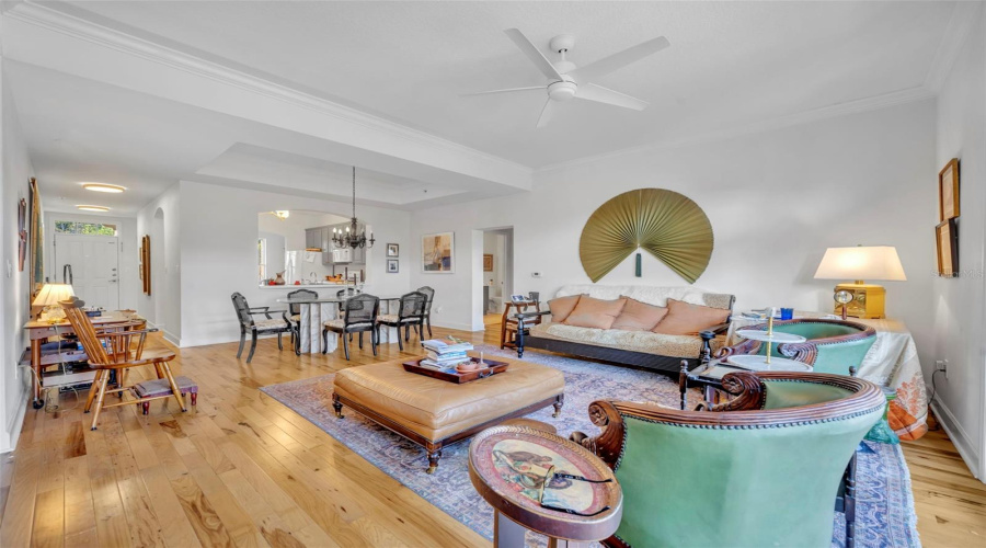 CELEBRATION, Florida 34747, 3 Bedrooms Bedrooms, ,2 BathroomsBathrooms,Residential,For Sale,WRIGHT,0,MFRO6361833