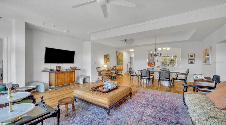 CELEBRATION, Florida 34747, 3 Bedrooms Bedrooms, ,2 BathroomsBathrooms,Residential,For Sale,WRIGHT,0,MFRO6361833