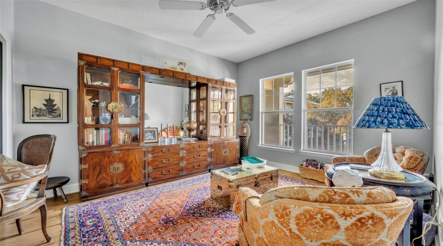 CELEBRATION, Florida 34747, 3 Bedrooms Bedrooms, ,2 BathroomsBathrooms,Residential,For Sale,WRIGHT,0,MFRO6361833