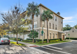 CELEBRATION, Florida 34747, 3 Bedrooms Bedrooms, ,2 BathroomsBathrooms,Residential,For Sale,WRIGHT,0,MFRO6361833