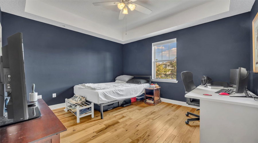 CELEBRATION, Florida 34747, 3 Bedrooms Bedrooms, ,2 BathroomsBathrooms,Residential,For Sale,WRIGHT,0,MFRO6361833