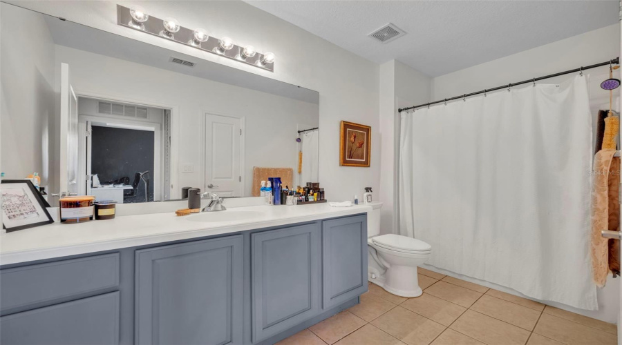 CELEBRATION, Florida 34747, 3 Bedrooms Bedrooms, ,2 BathroomsBathrooms,Residential,For Sale,WRIGHT,0,MFRO6361833