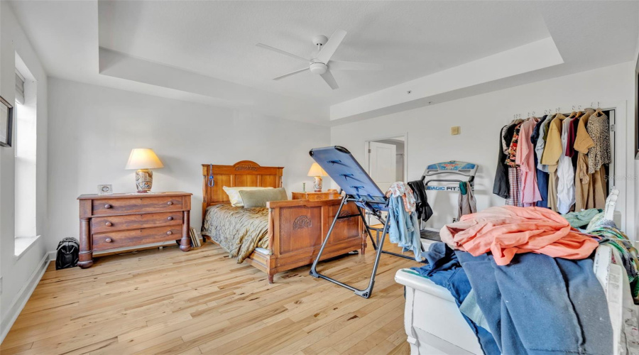 CELEBRATION, Florida 34747, 3 Bedrooms Bedrooms, ,2 BathroomsBathrooms,Residential,For Sale,WRIGHT,0,MFRO6361833