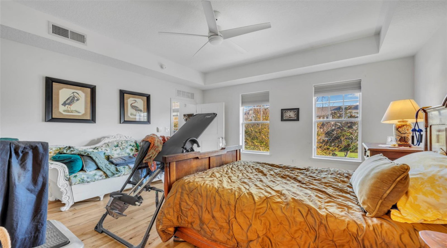 CELEBRATION, Florida 34747, 3 Bedrooms Bedrooms, ,2 BathroomsBathrooms,Residential,For Sale,WRIGHT,0,MFRO6361833