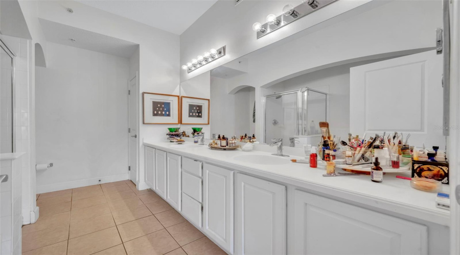 CELEBRATION, Florida 34747, 3 Bedrooms Bedrooms, ,2 BathroomsBathrooms,Residential,For Sale,WRIGHT,0,MFRO6361833