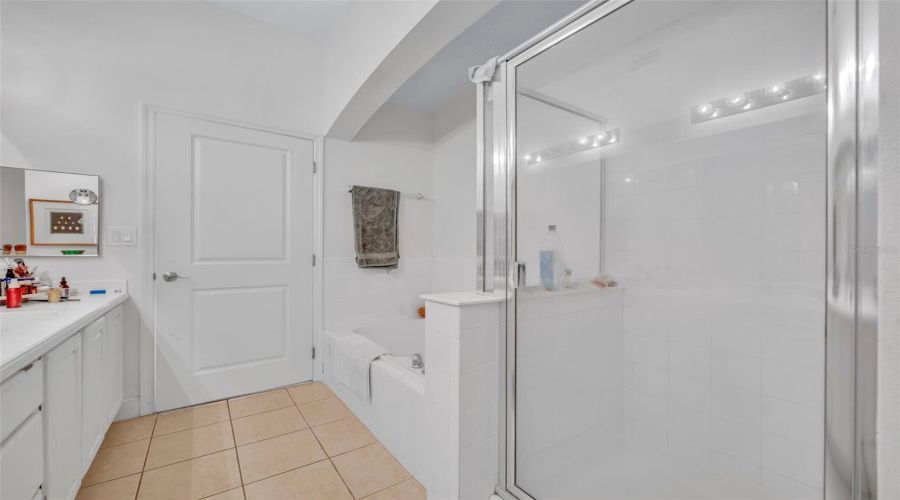 CELEBRATION, Florida 34747, 3 Bedrooms Bedrooms, ,2 BathroomsBathrooms,Residential,For Sale,WRIGHT,0,MFRO6361833