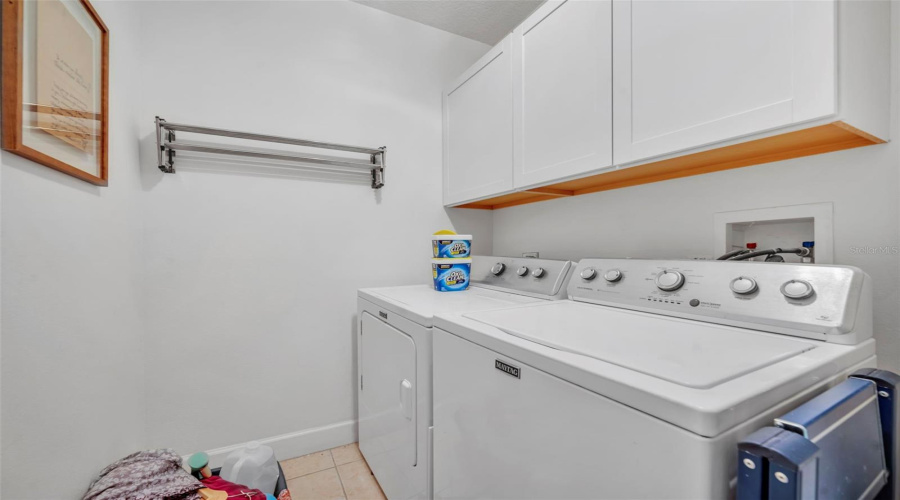 CELEBRATION, Florida 34747, 3 Bedrooms Bedrooms, ,2 BathroomsBathrooms,Residential,For Sale,WRIGHT,0,MFRO6361833