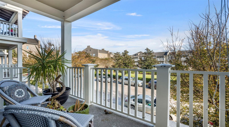 CELEBRATION, Florida 34747, 3 Bedrooms Bedrooms, ,2 BathroomsBathrooms,Residential,For Sale,WRIGHT,0,MFRO6361833