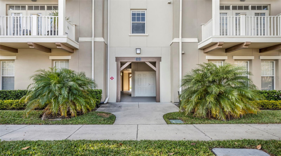 CELEBRATION, Florida 34747, 3 Bedrooms Bedrooms, ,2 BathroomsBathrooms,Residential,For Sale,WRIGHT,0,MFRO6361833