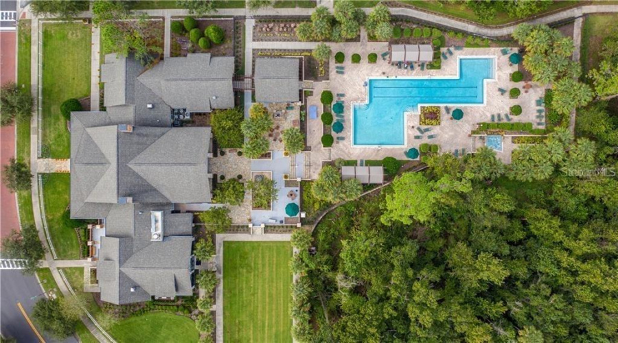 CELEBRATION, Florida 34747, 3 Bedrooms Bedrooms, ,2 BathroomsBathrooms,Residential,For Sale,WRIGHT,0,MFRO6361833