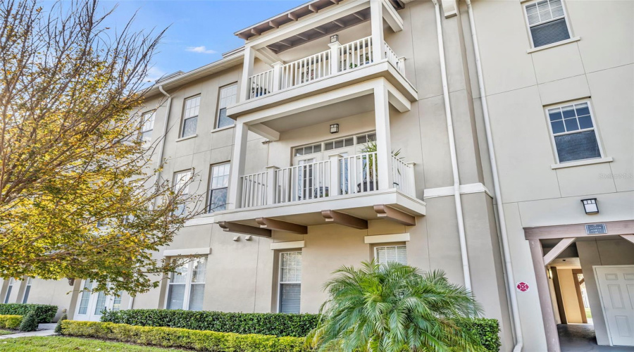 CELEBRATION, Florida 34747, 3 Bedrooms Bedrooms, ,2 BathroomsBathrooms,Residential,For Sale,WRIGHT,0,MFRO6361833
